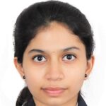 Profile photo of Aishwarya